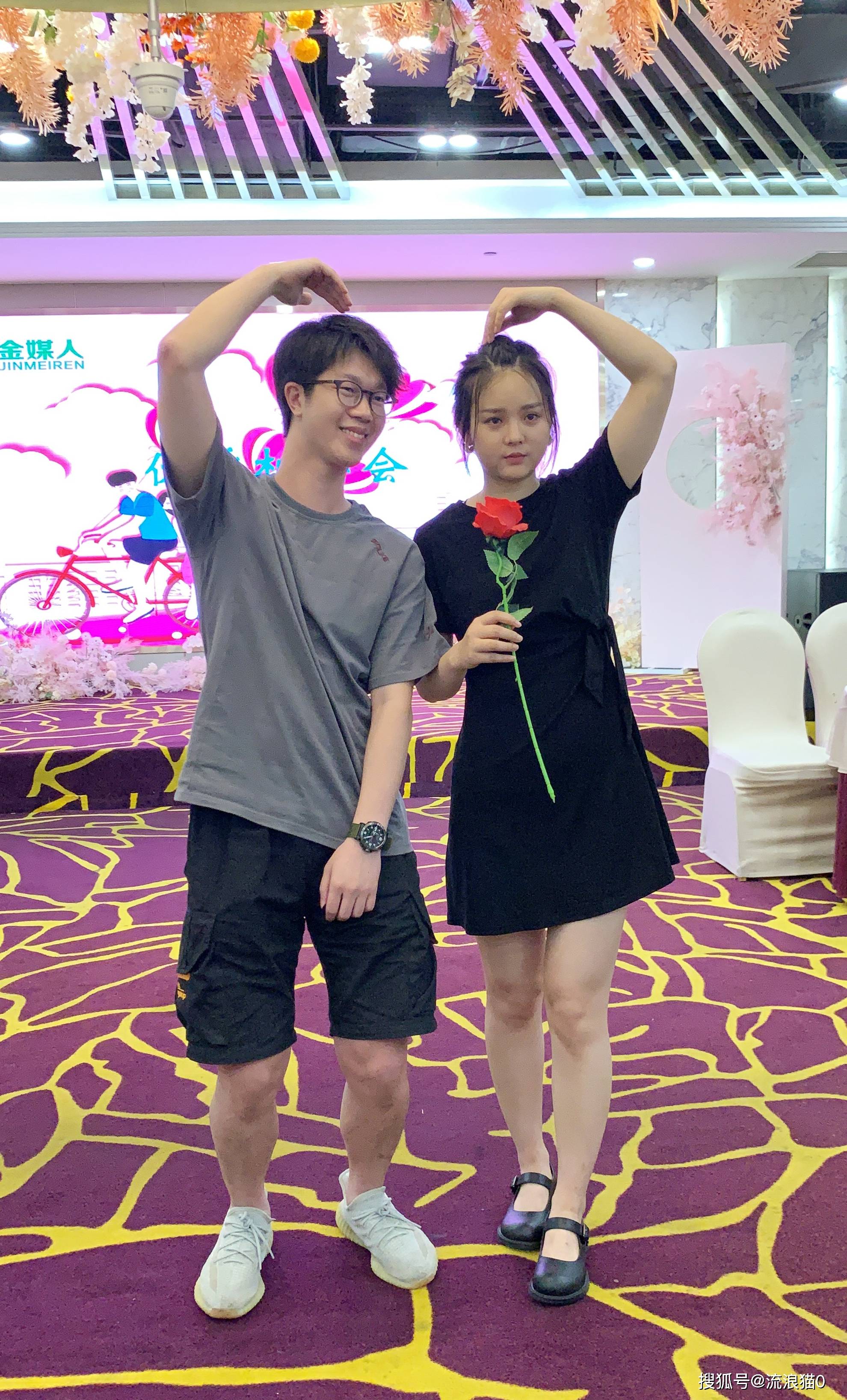 红安县同城交友群微信_☺红安县同城交友群微信☺